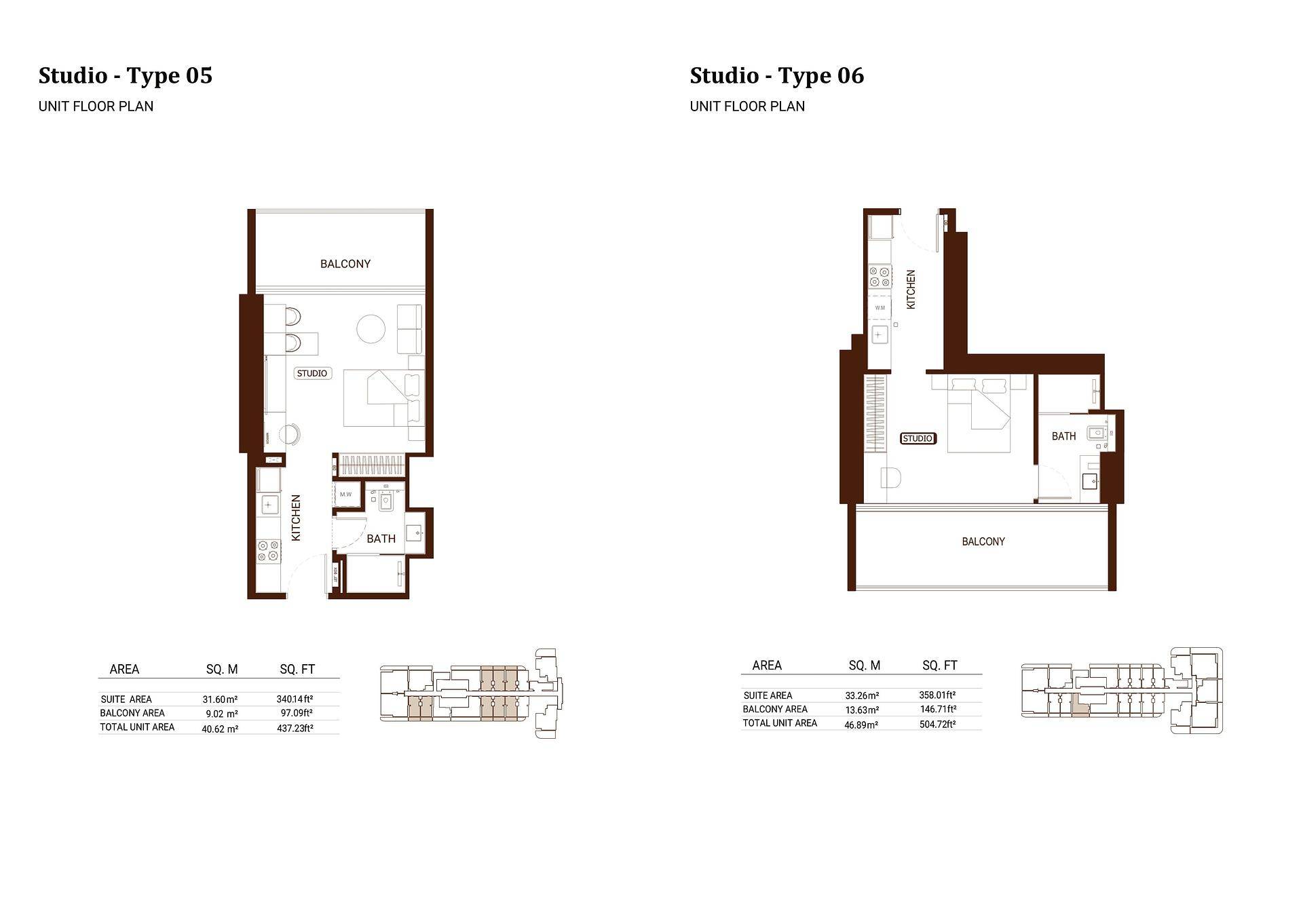 Floor Plan Image 6