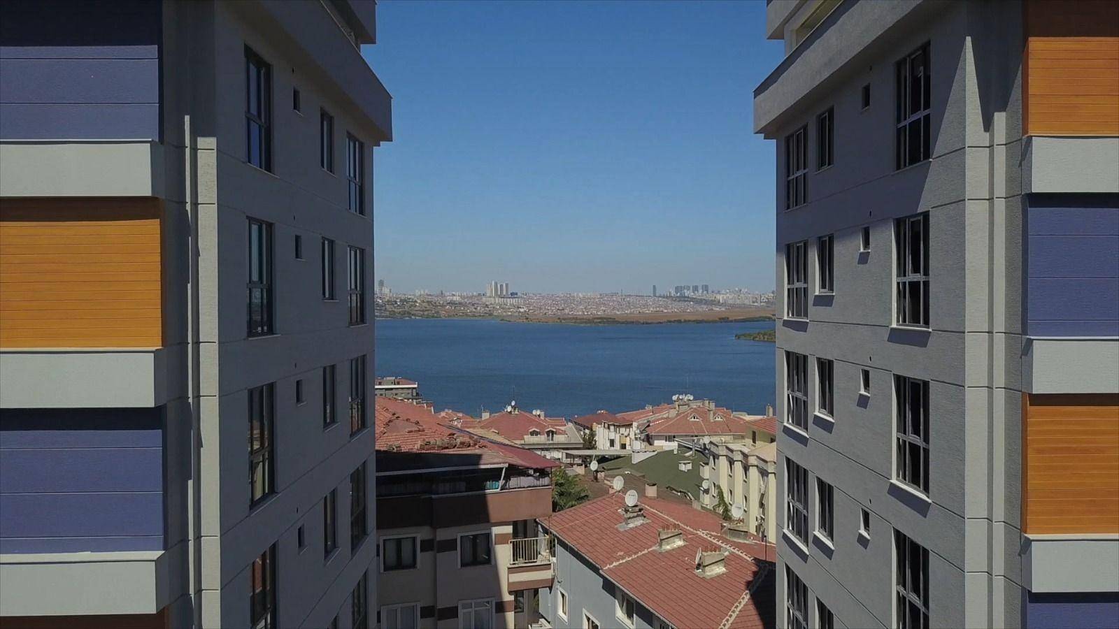 Property Images 2