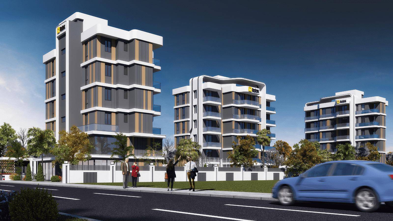 detail.propertyImage
