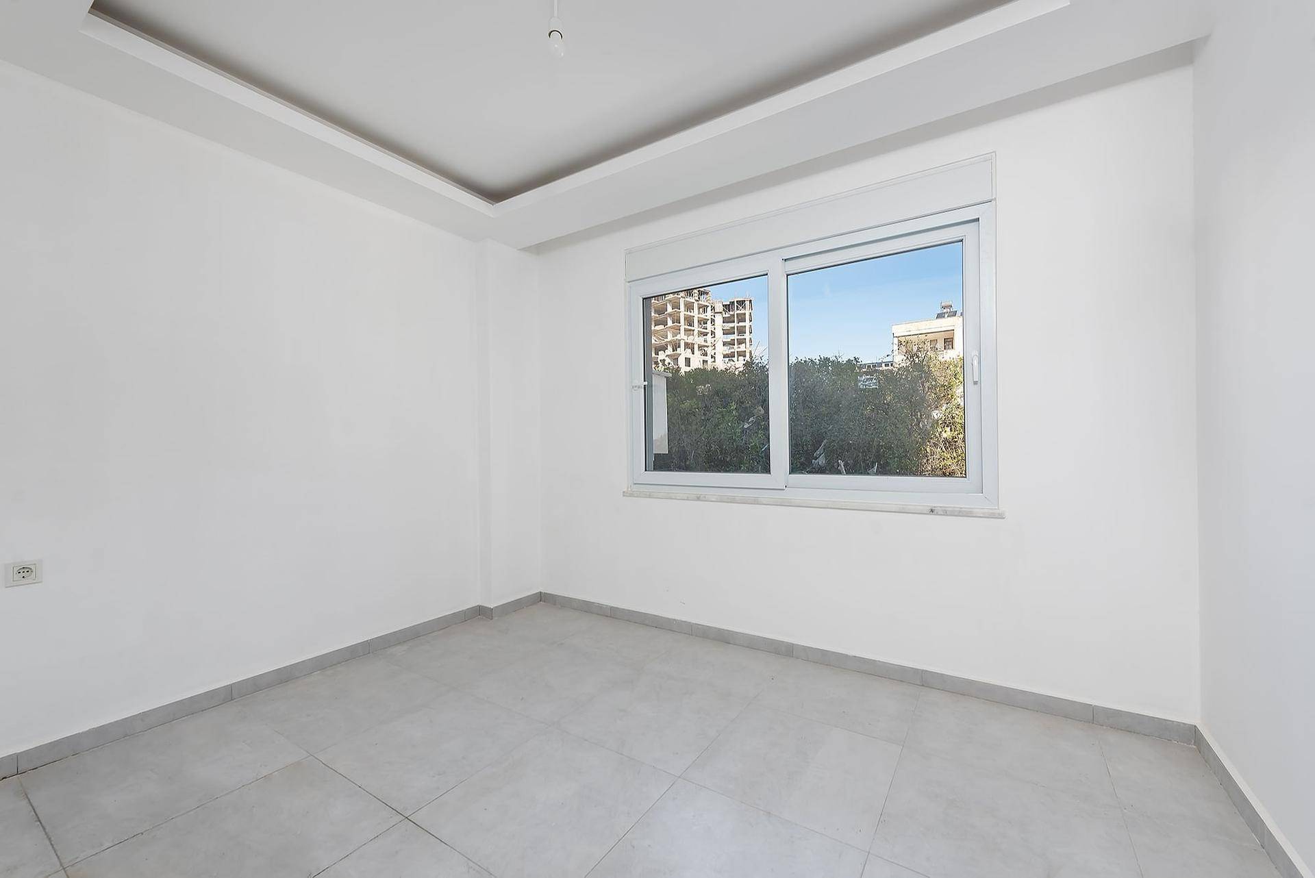 Property Images 4