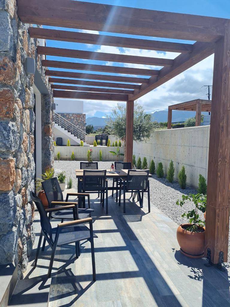 Property Images 3