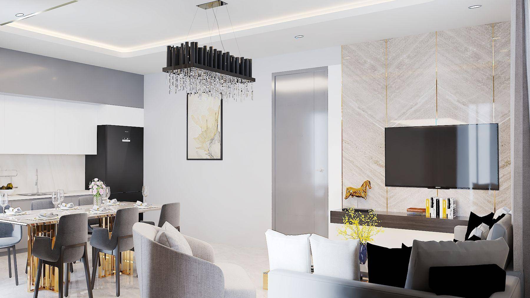 Property Images 4