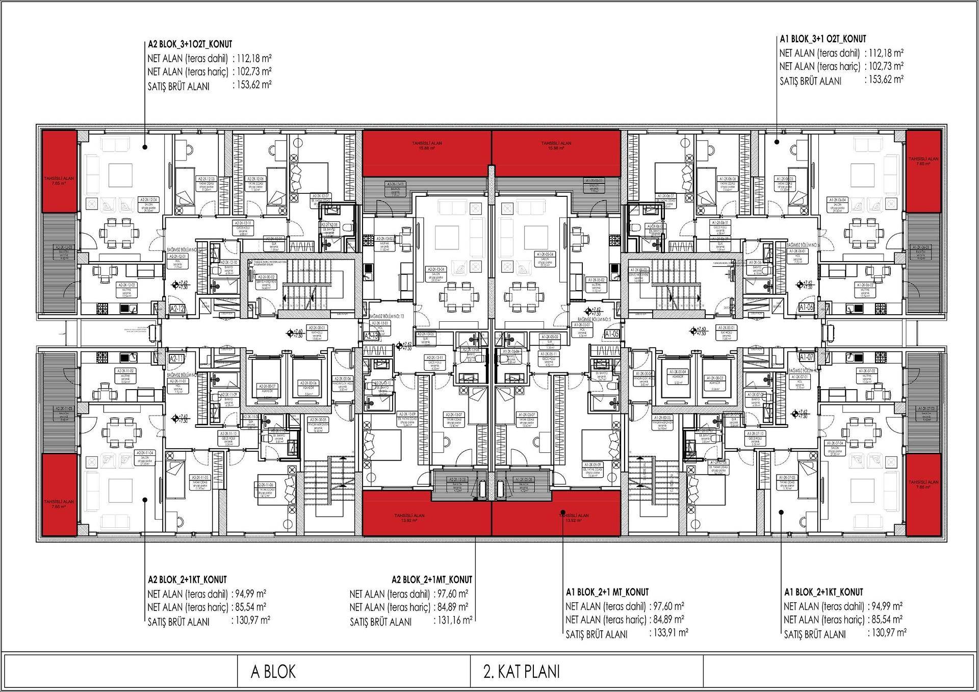 Floor Plan Image 8
