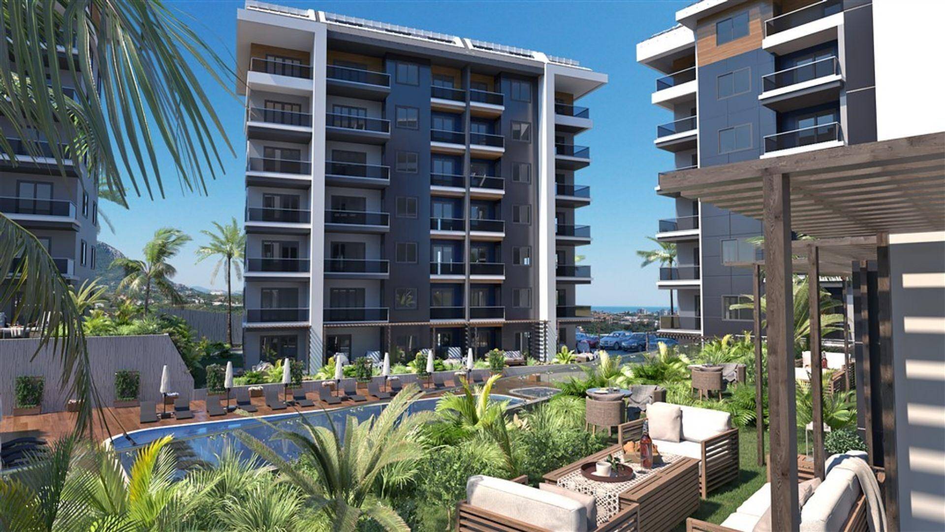 Property Images 4