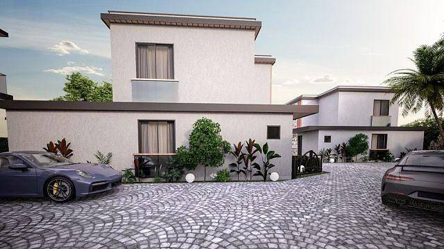 Property Images 4