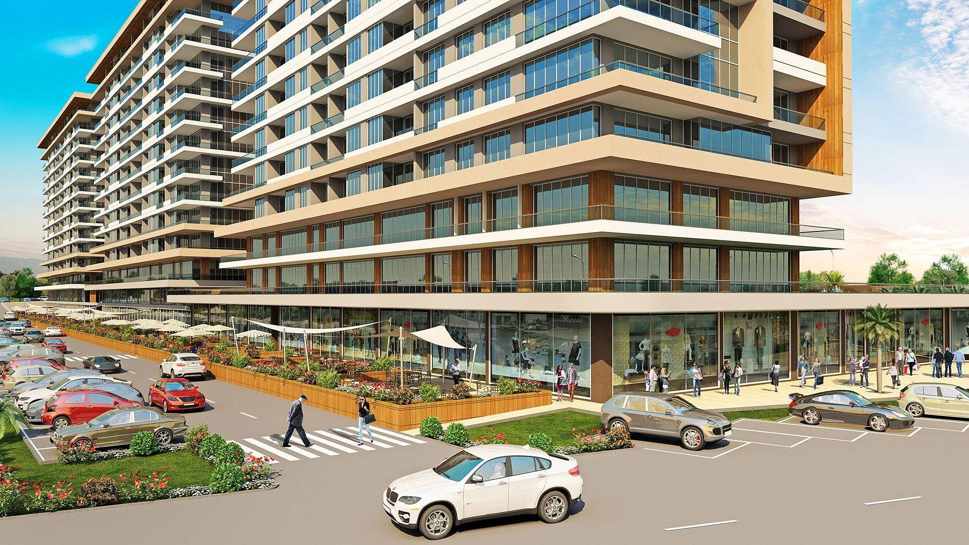 Property Images 3