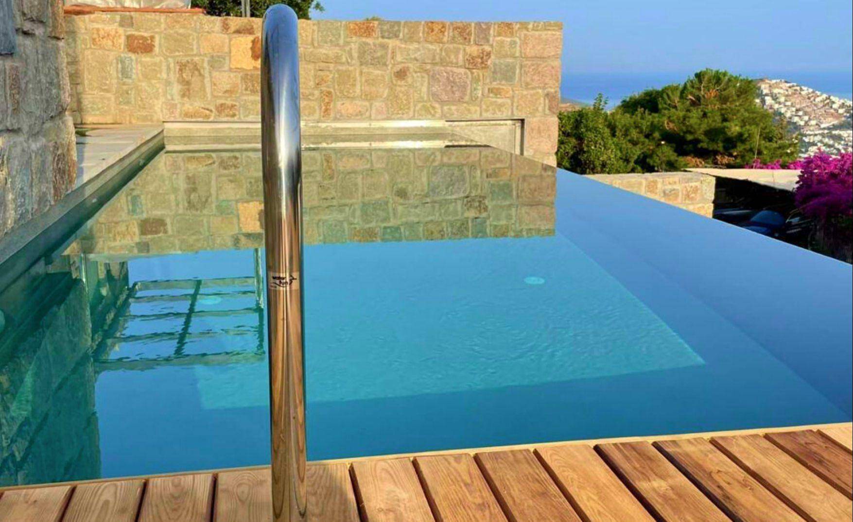 Property Images 3