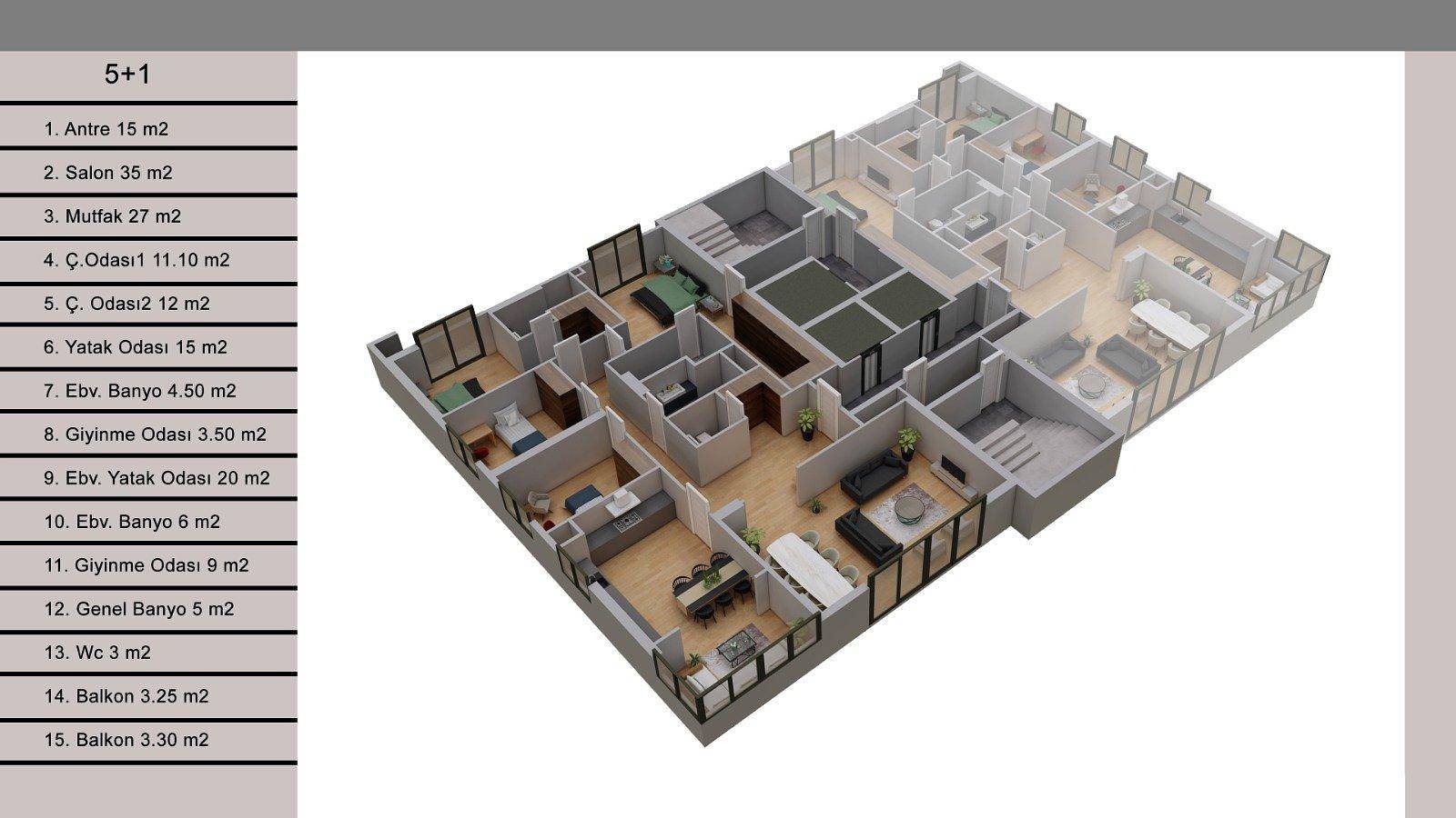 Floor Plan Image 4