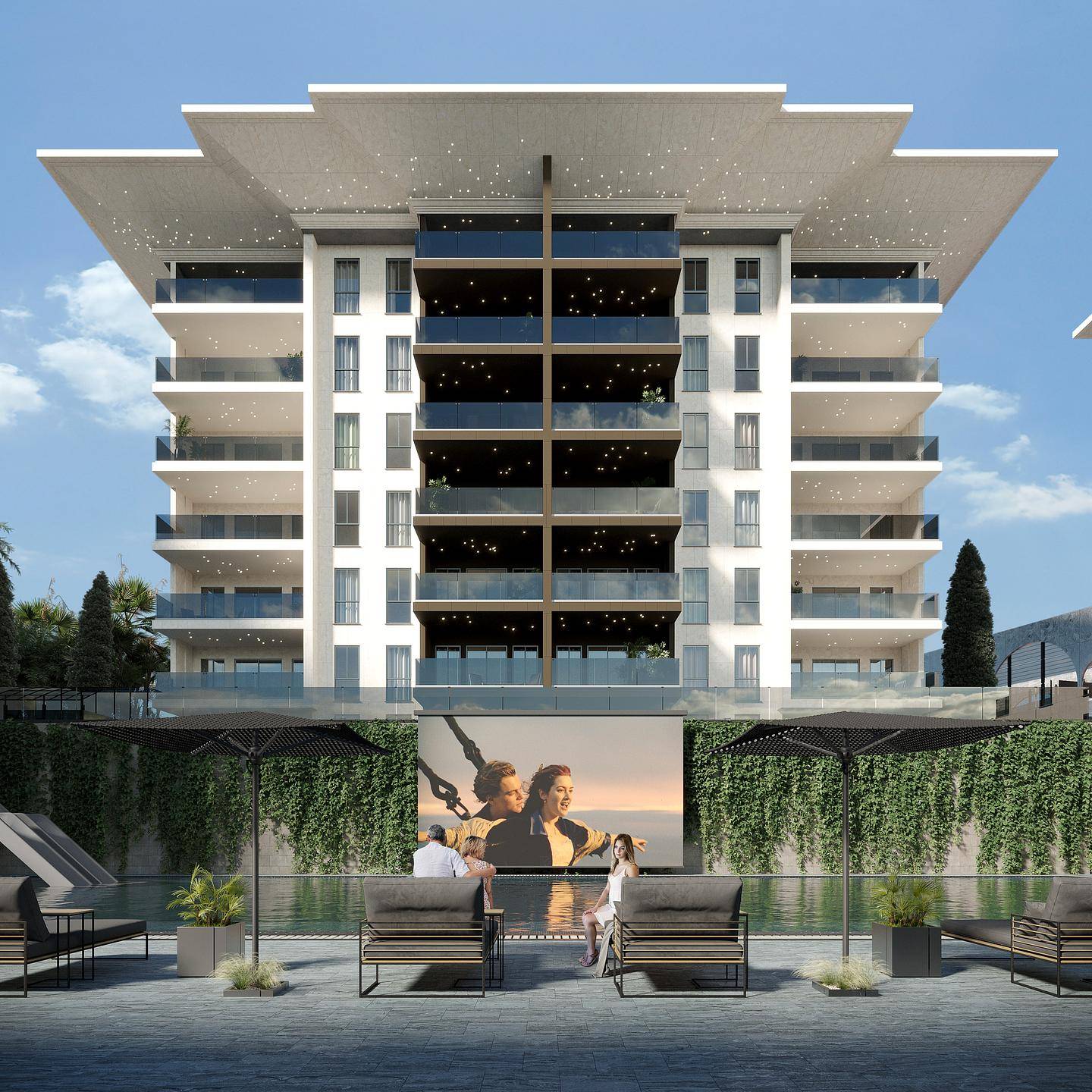Immobilienbilder 4