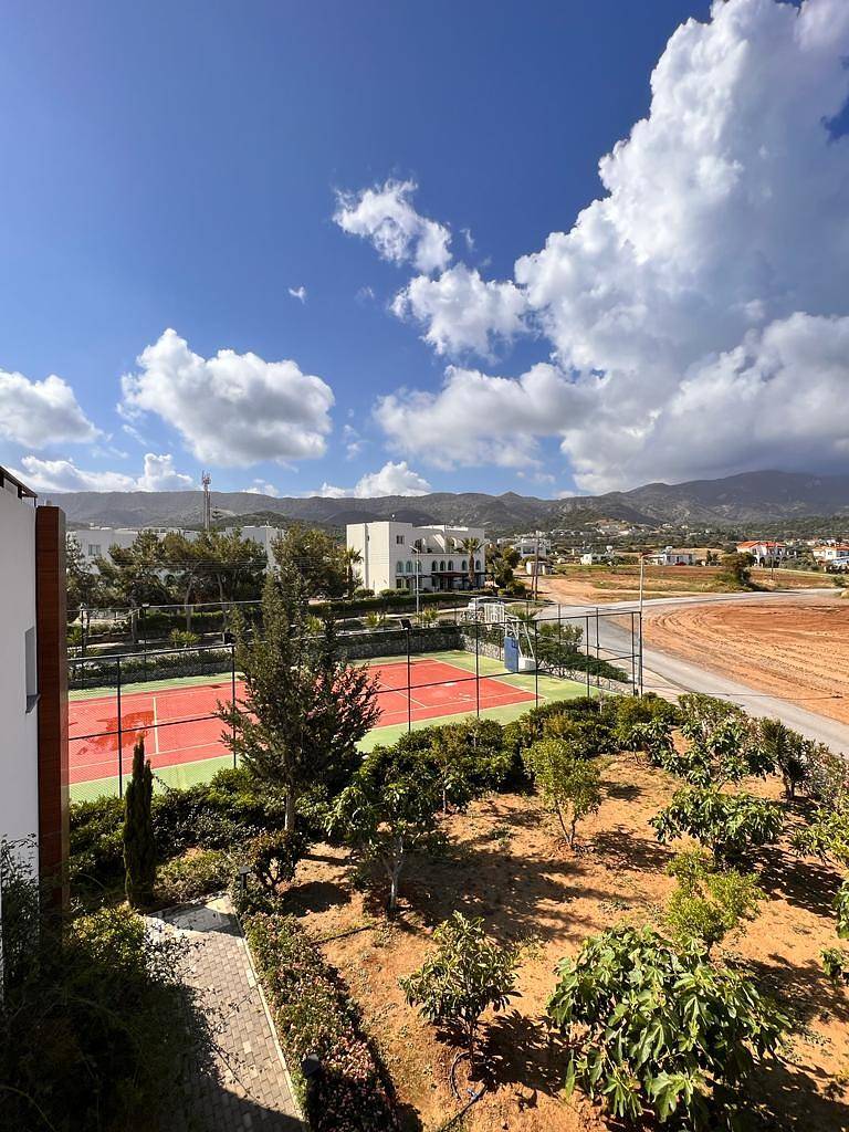 Property Images 4