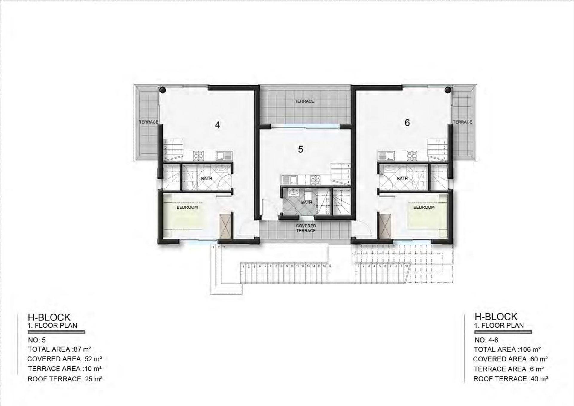 Floor Plan Image 15