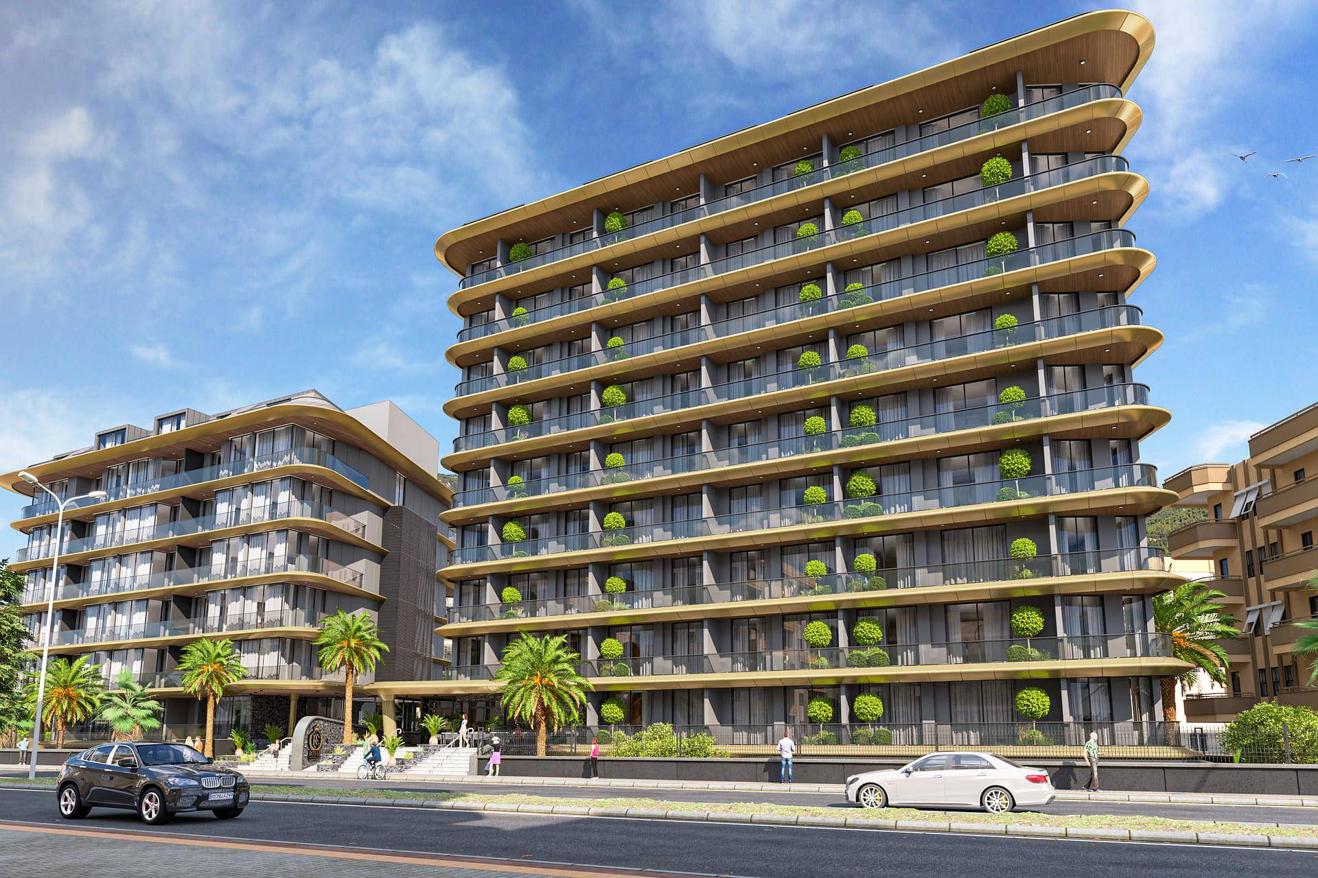 Property Images 2