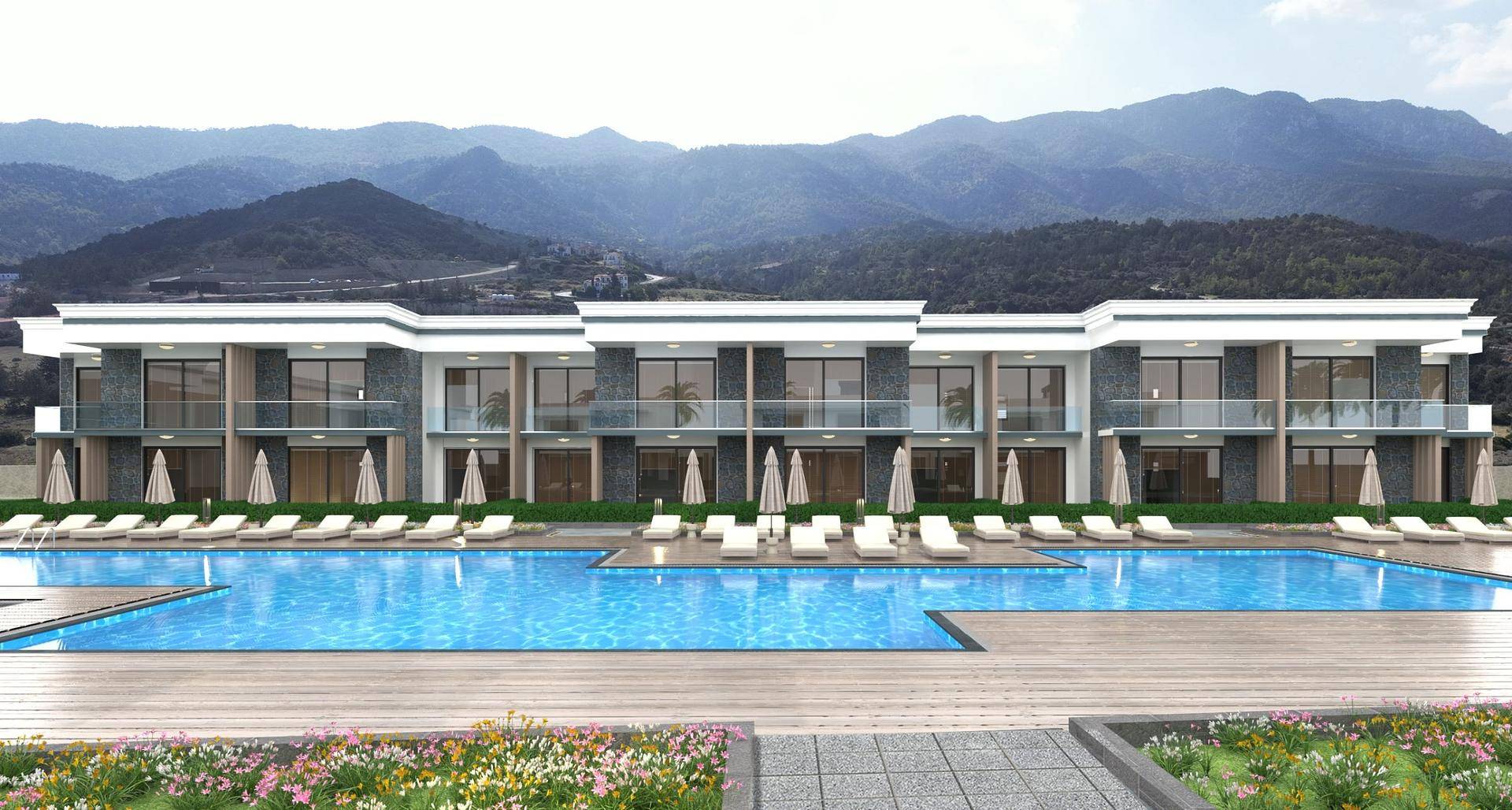 Property Images 4