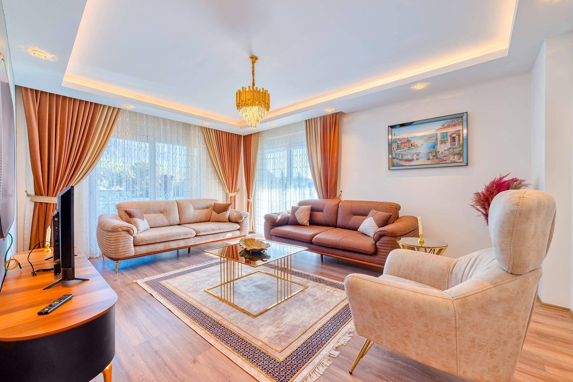 detail.propertyImage