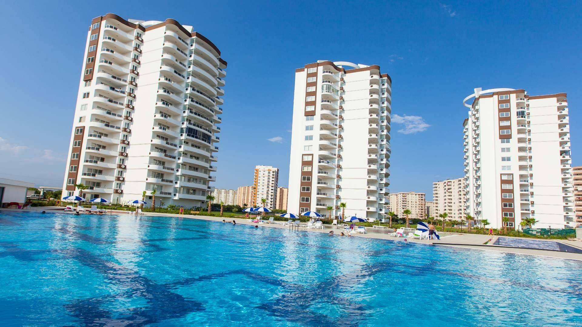 Property Images 4