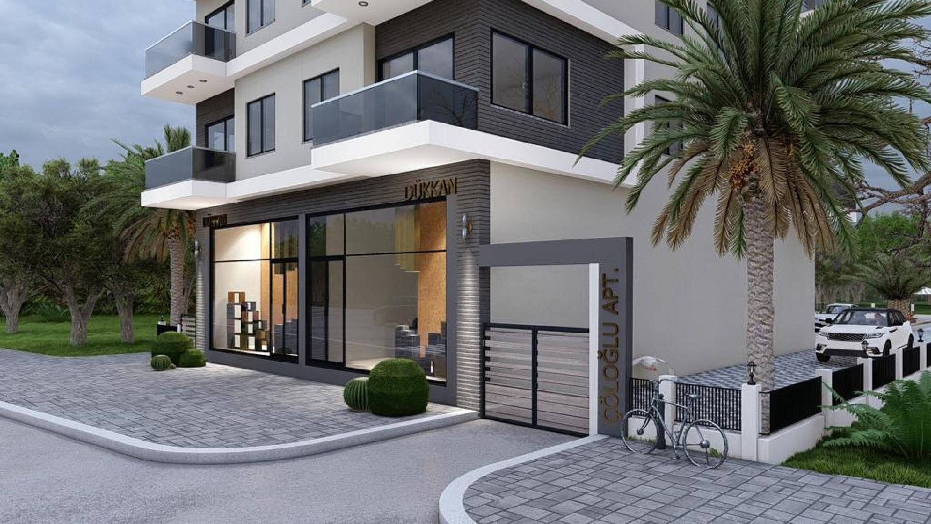 Property Images 4