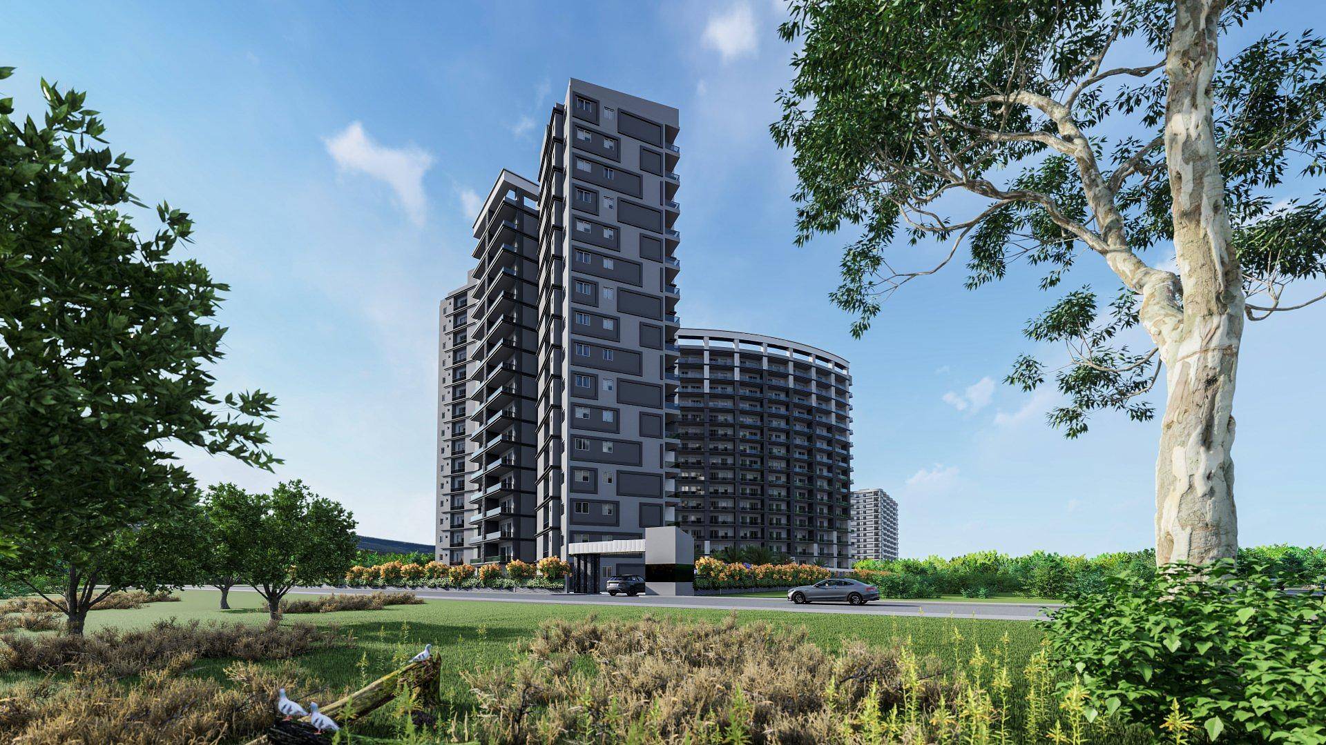 Immobilienbilder 2