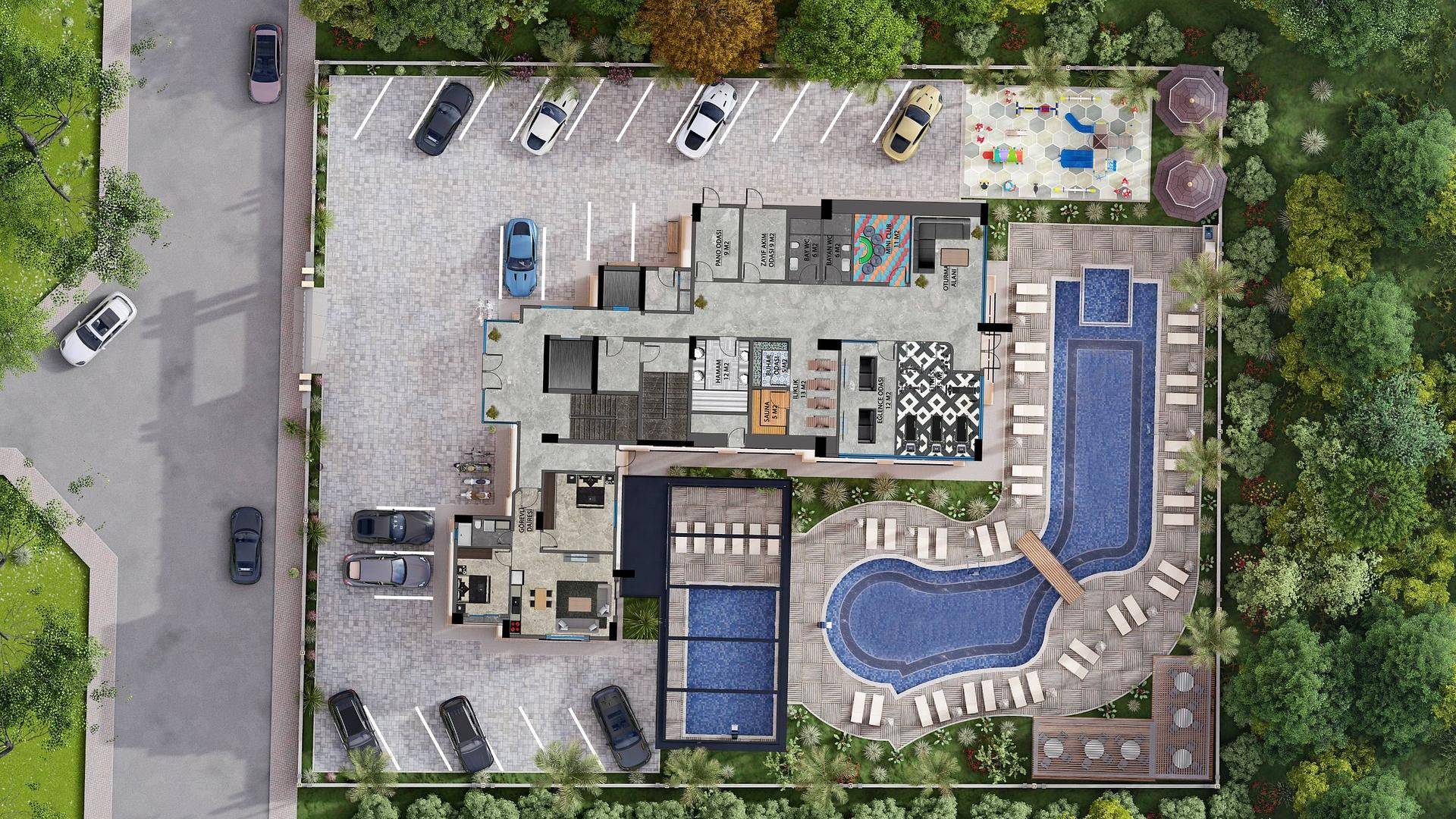 Floor Plan Image 4