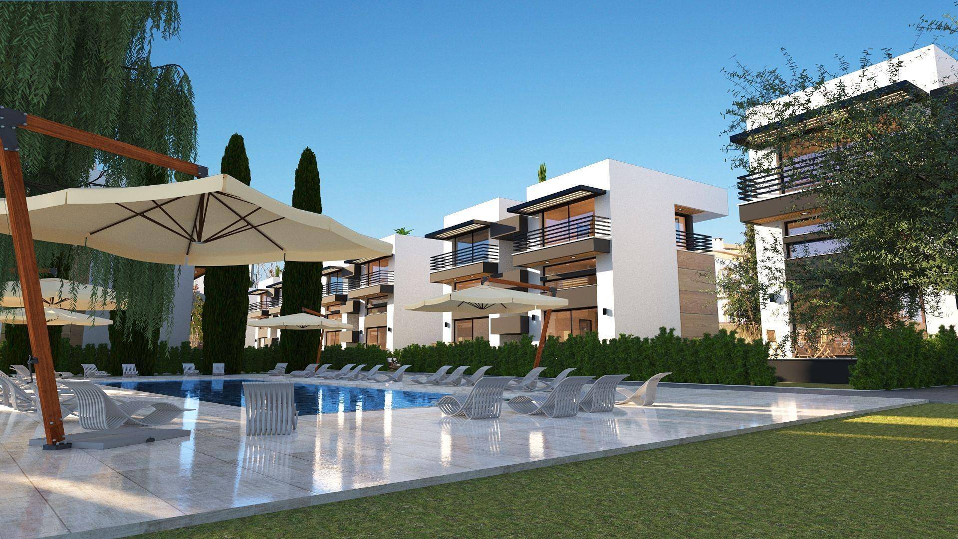 Property Images 3