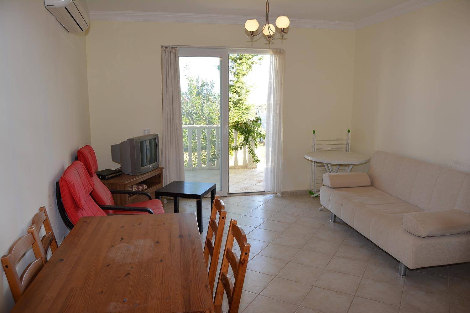 detail.propertyImage