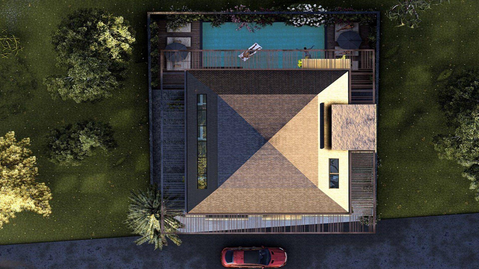 Property Images 3