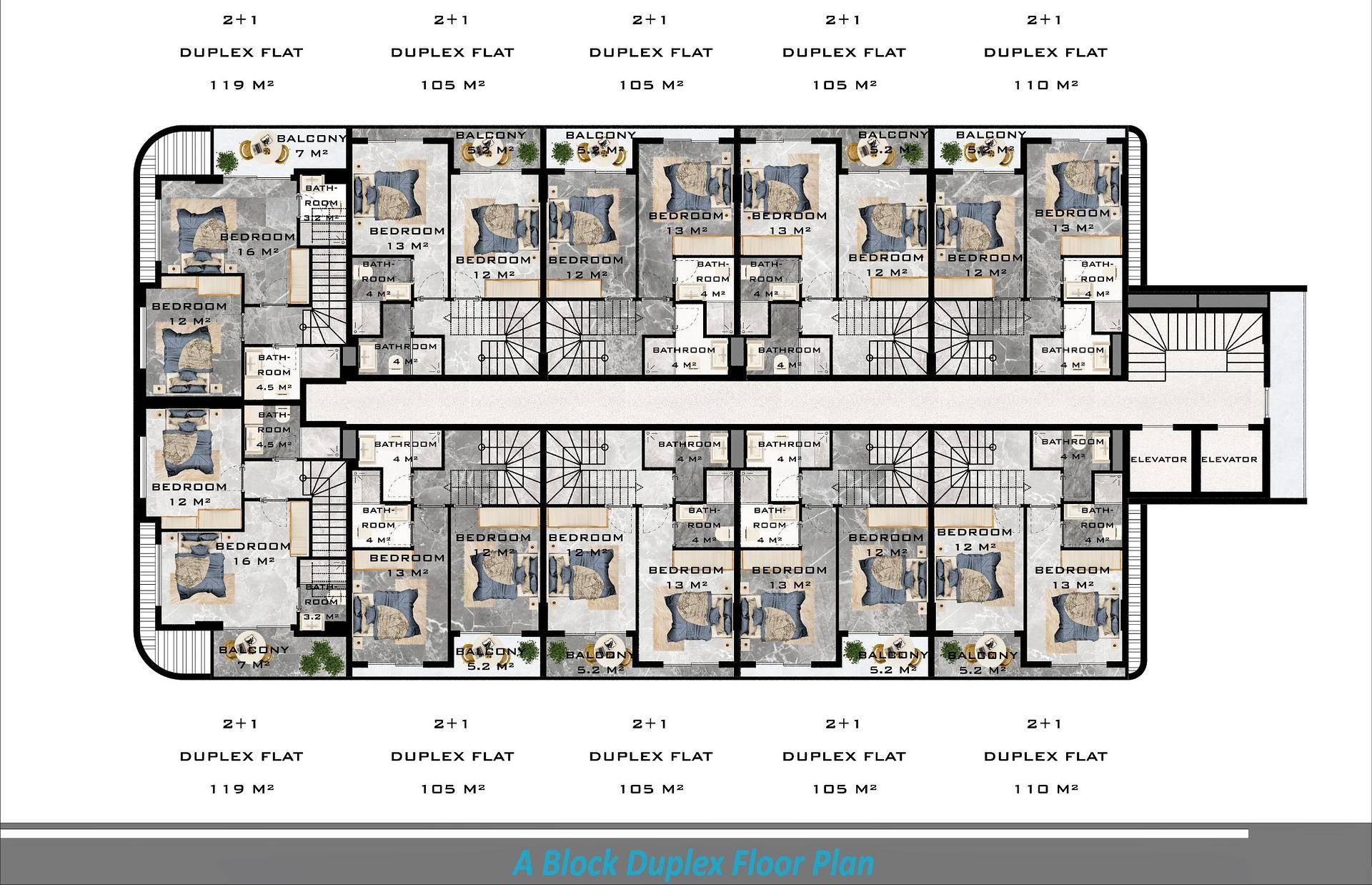Floor Plan Image 6