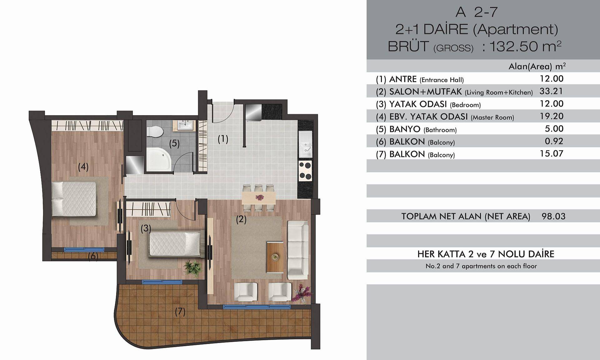 Floor Plan Image 4