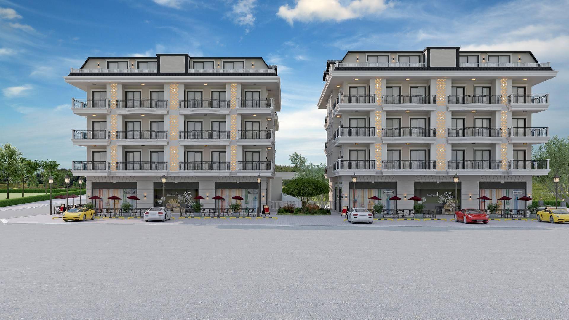 Property Images 4