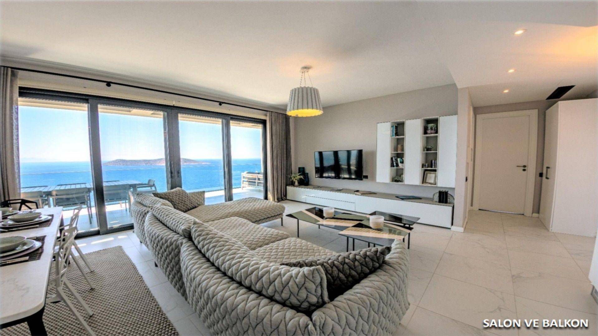 Property Images 3