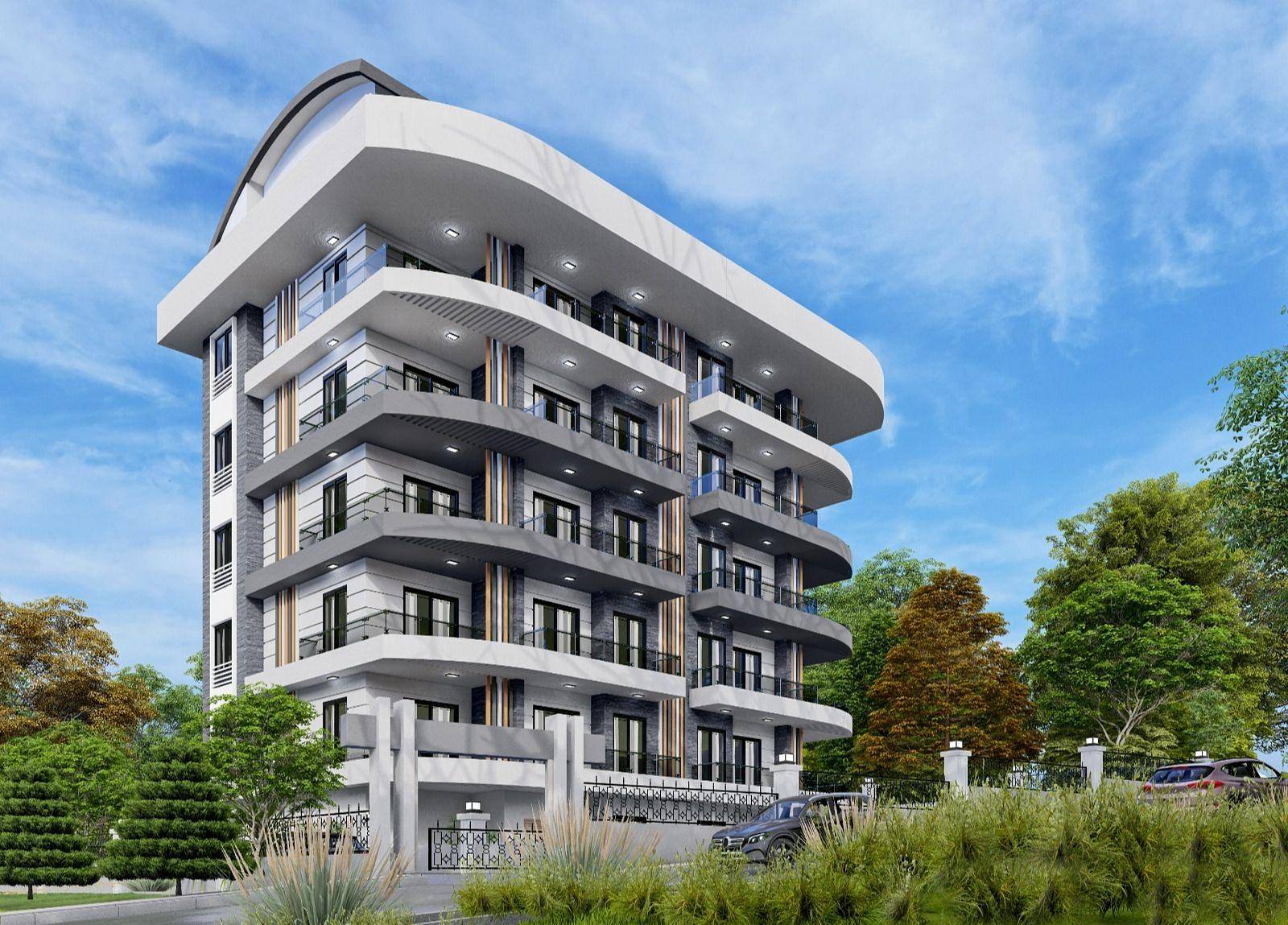 Property Images 2