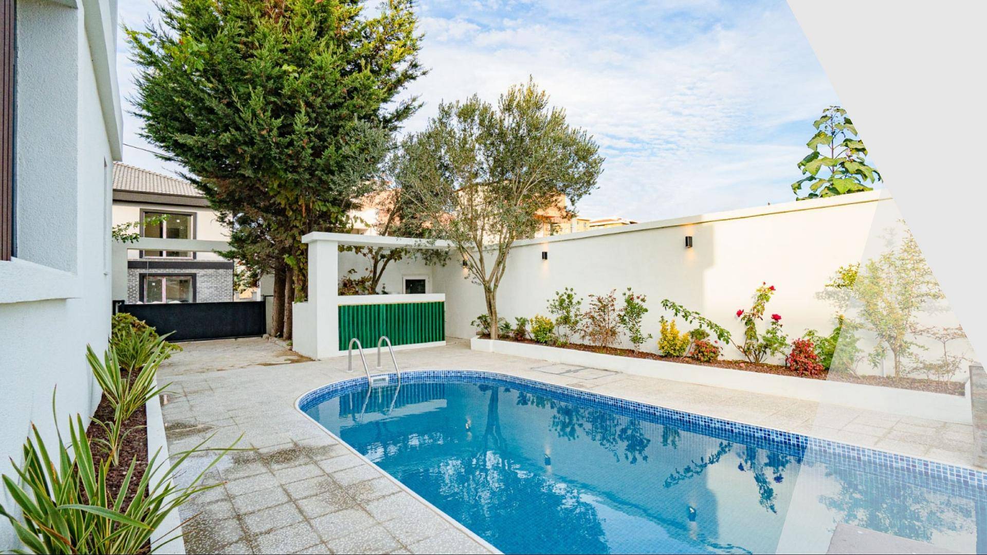 Property Images 3