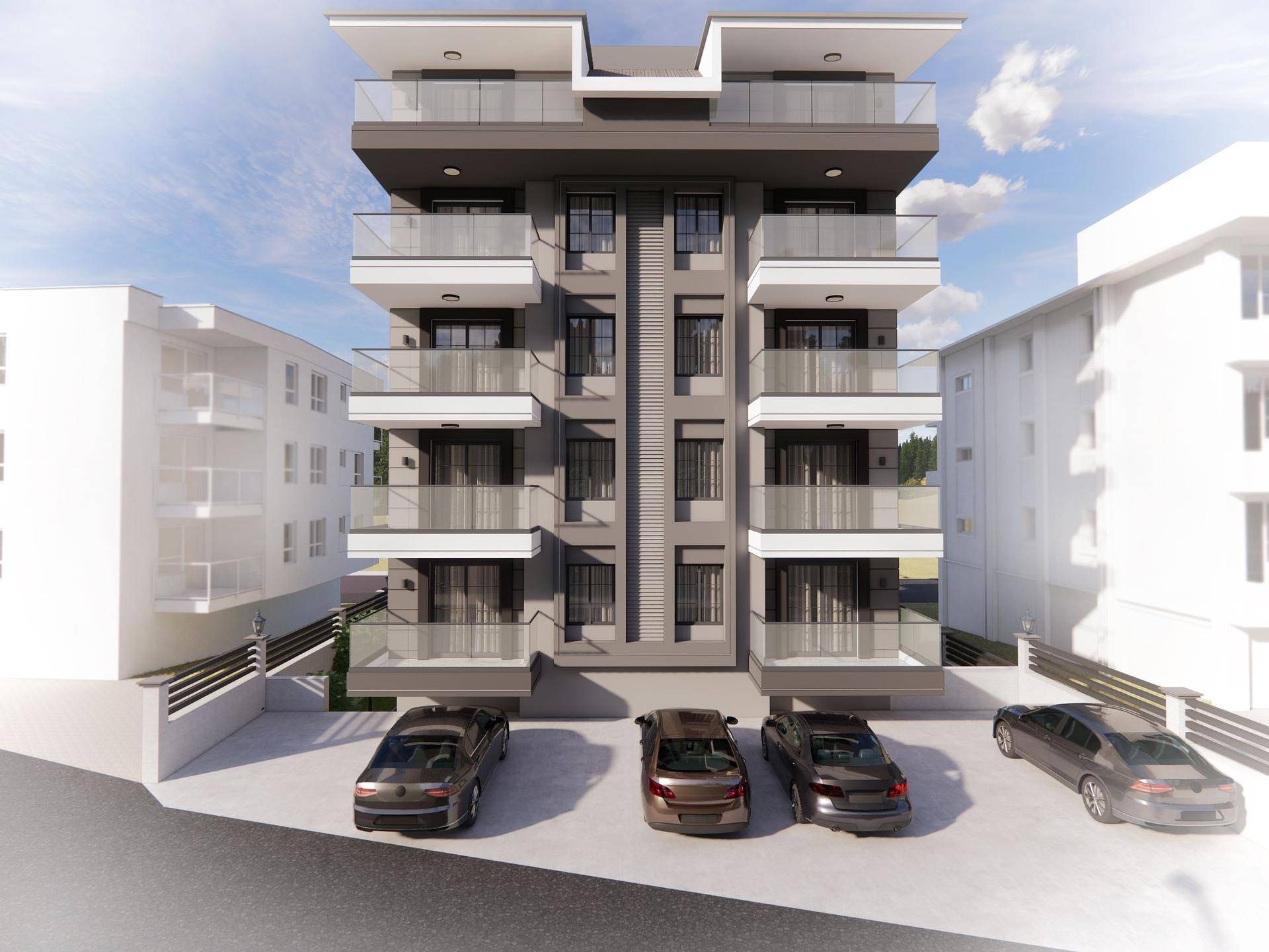 Image de la propriété 3
