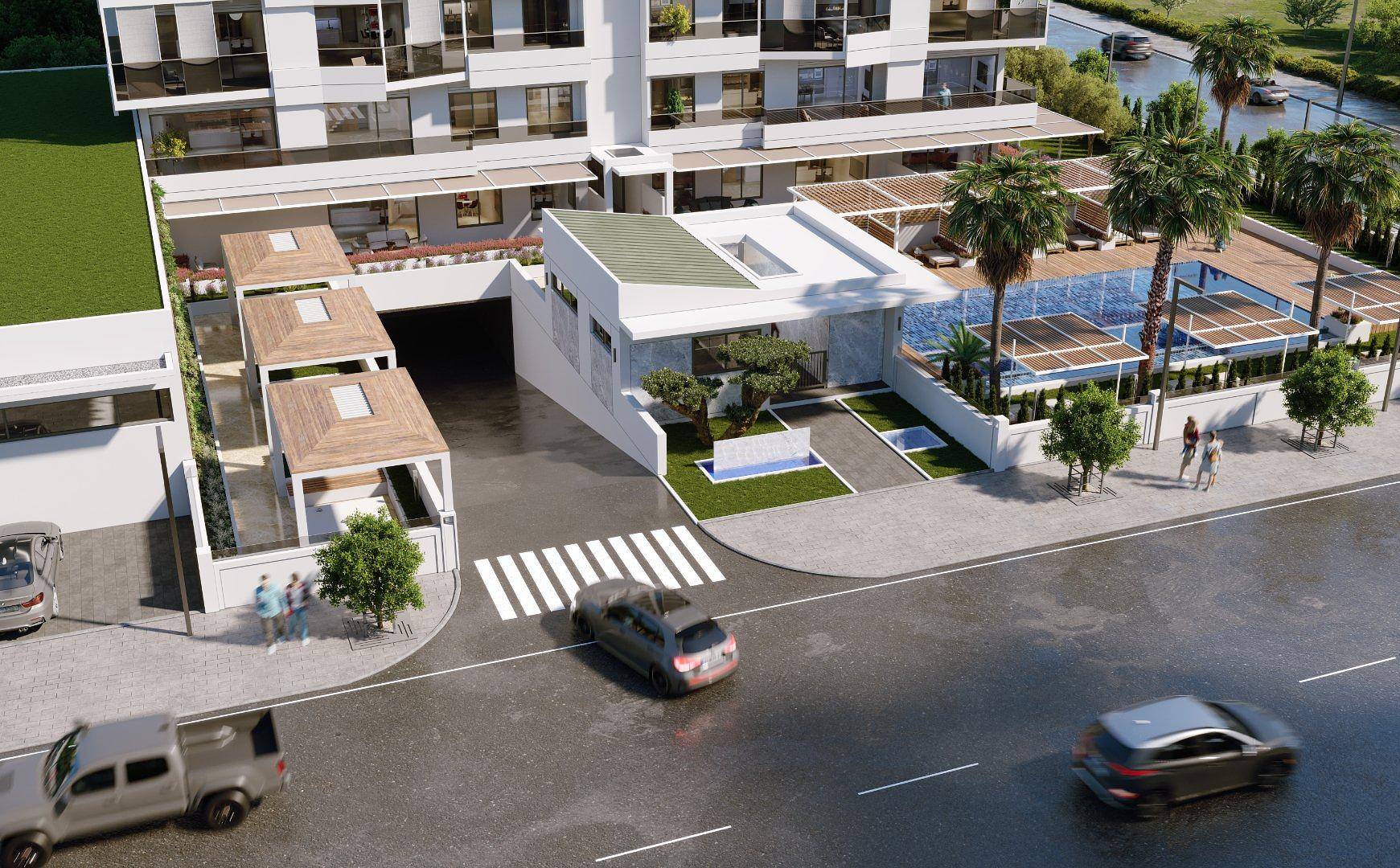 Property Images 4