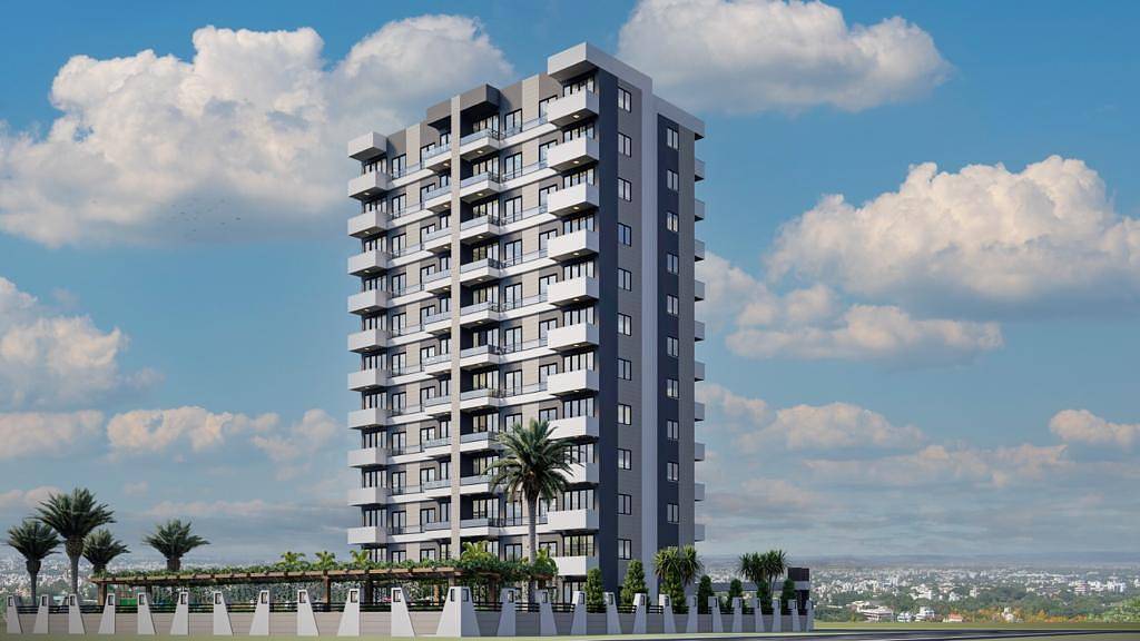 Property Images 4