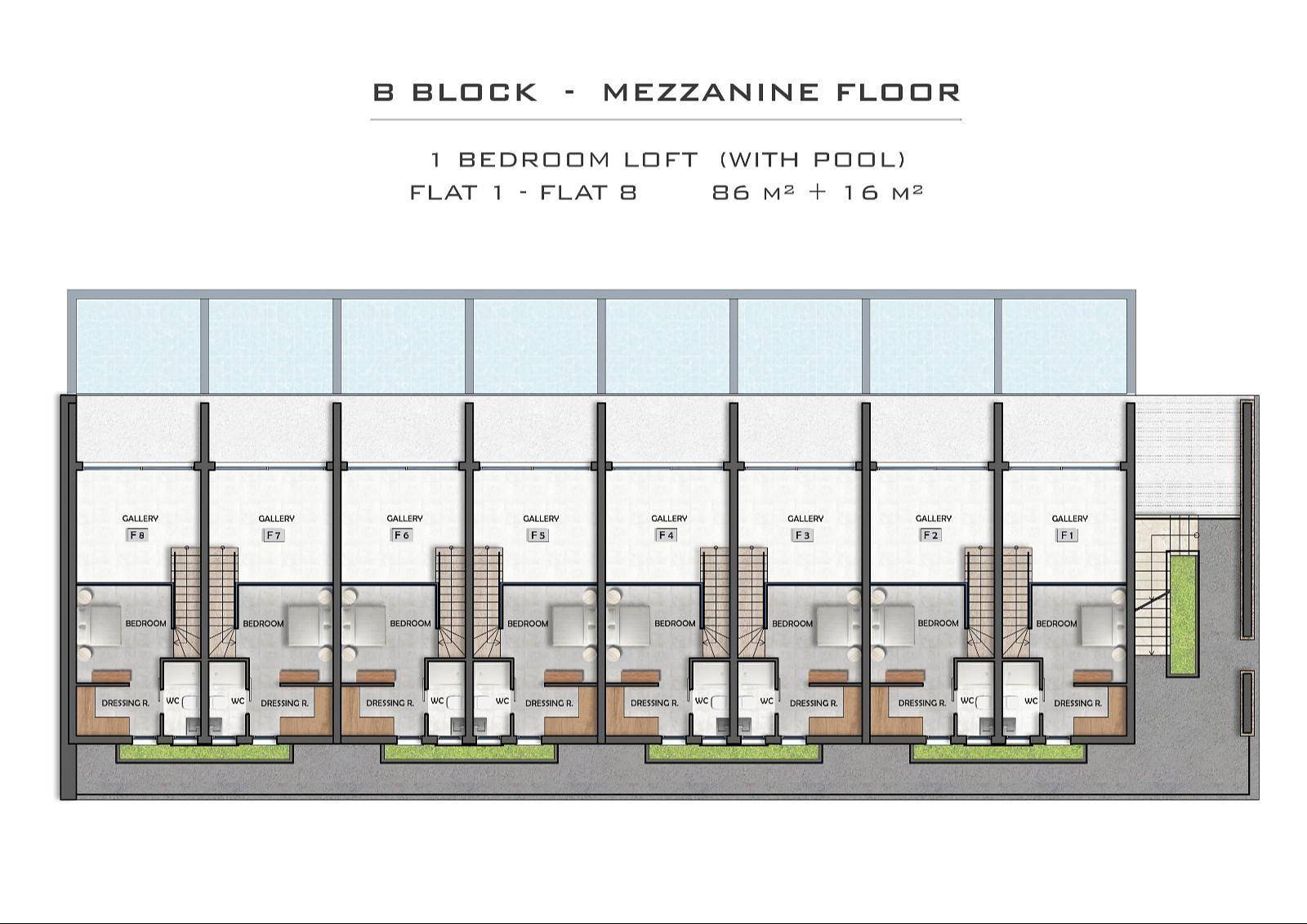 Floor Plan Image 5