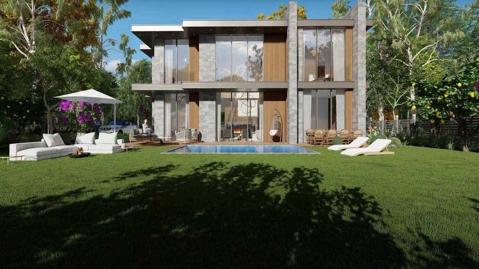 Property Images 3