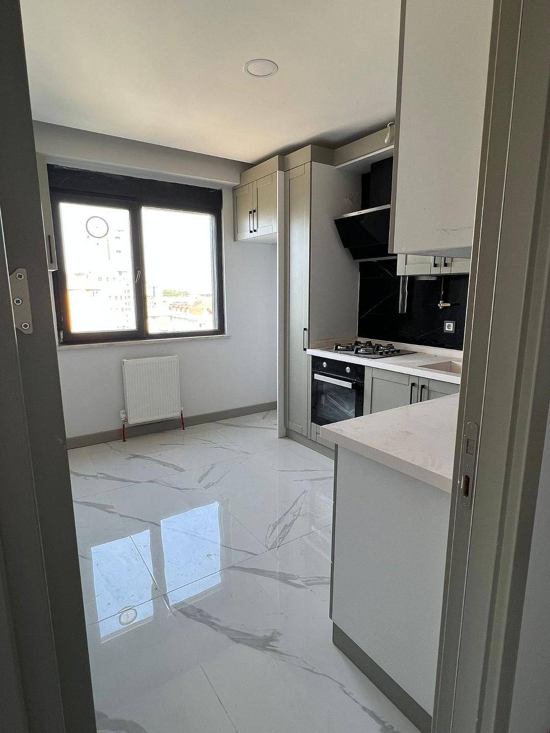 Property Images 4