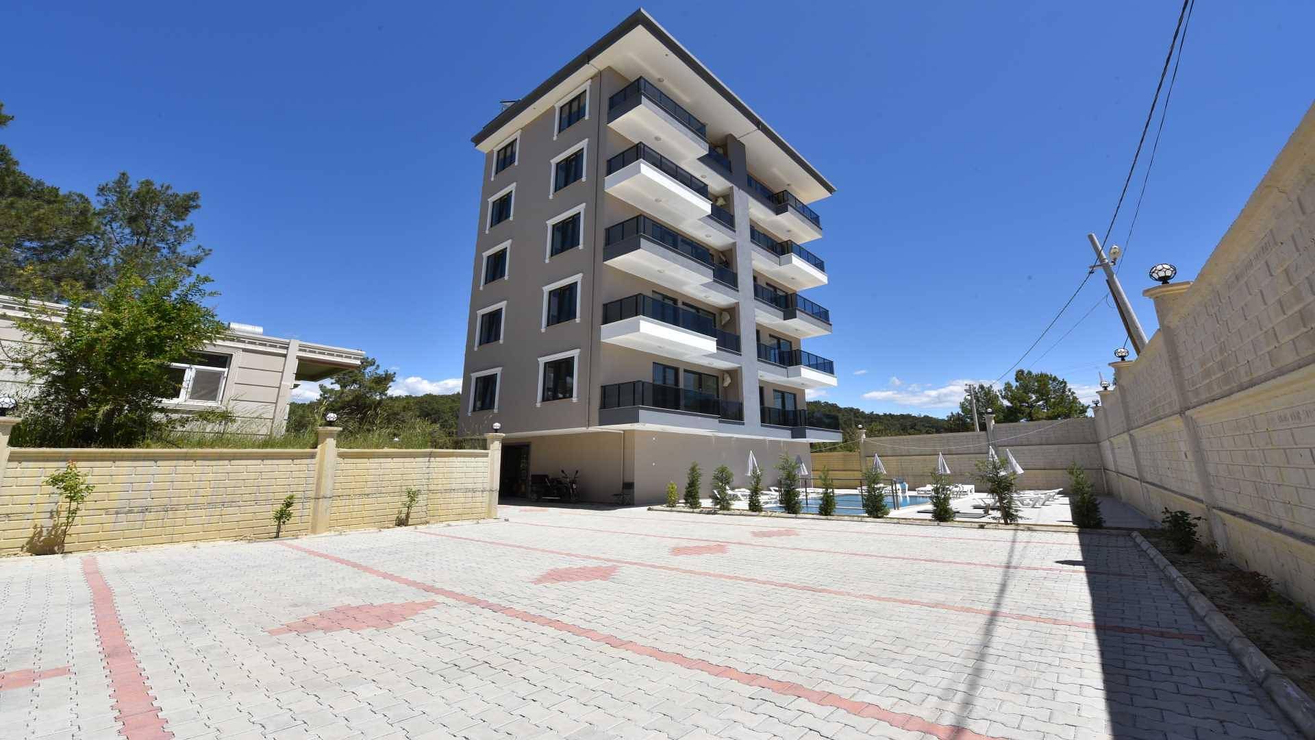 Property Images 2