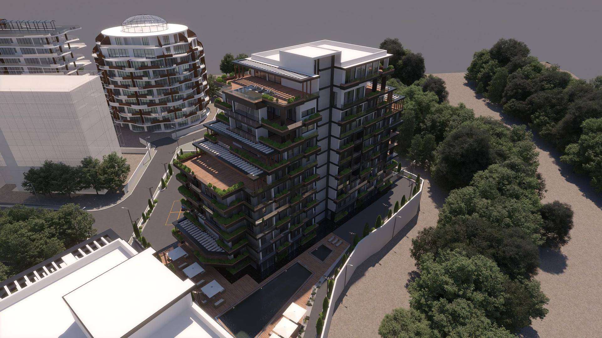 Property Images 3