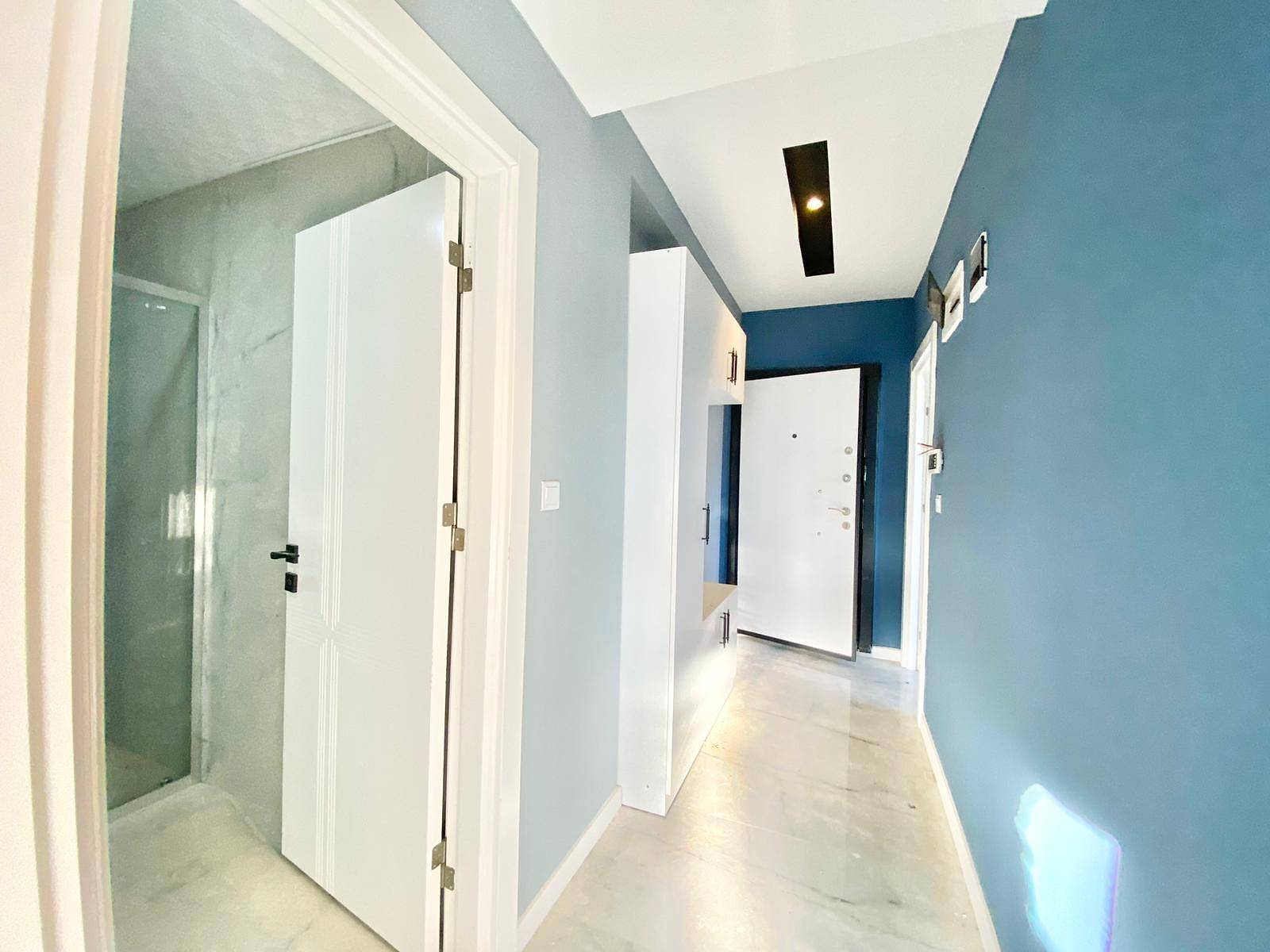 Immobilienbilder 2