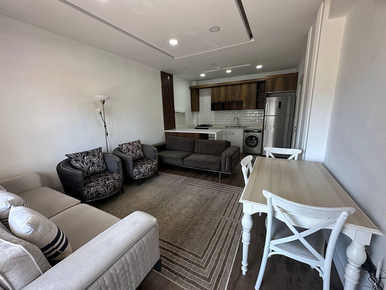 Property Images 3