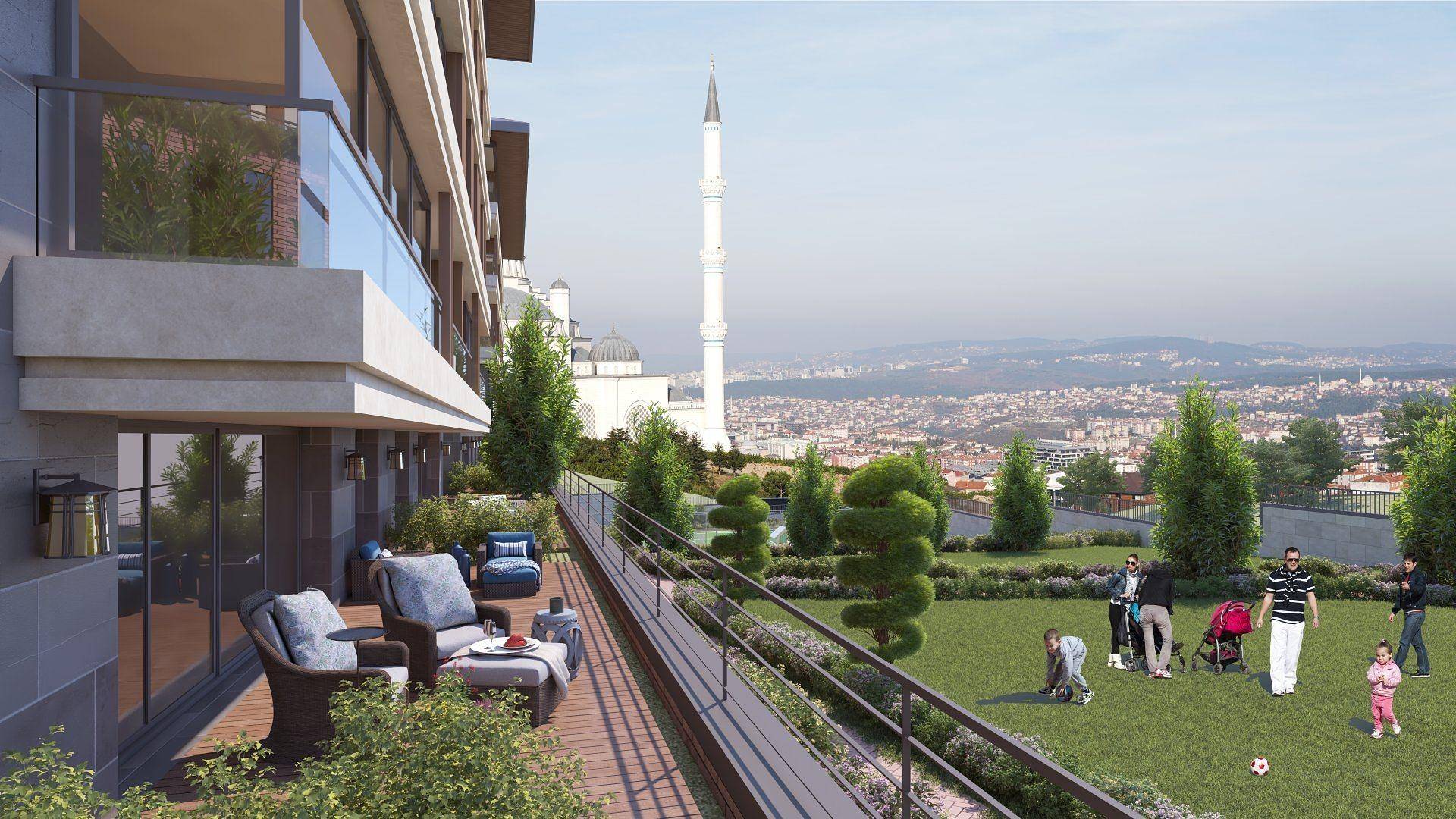 Property Images 2