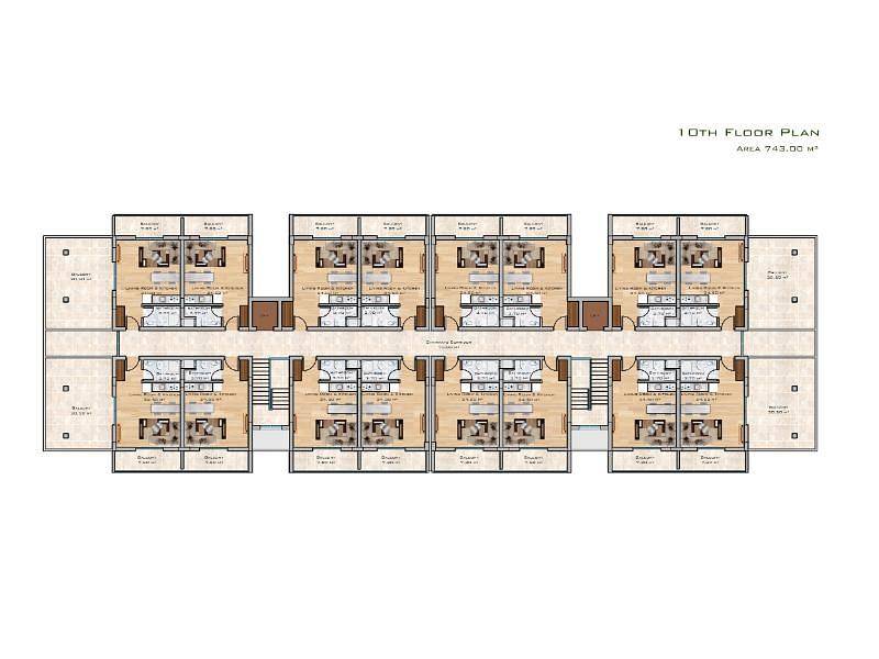 Floor Plan Image 3