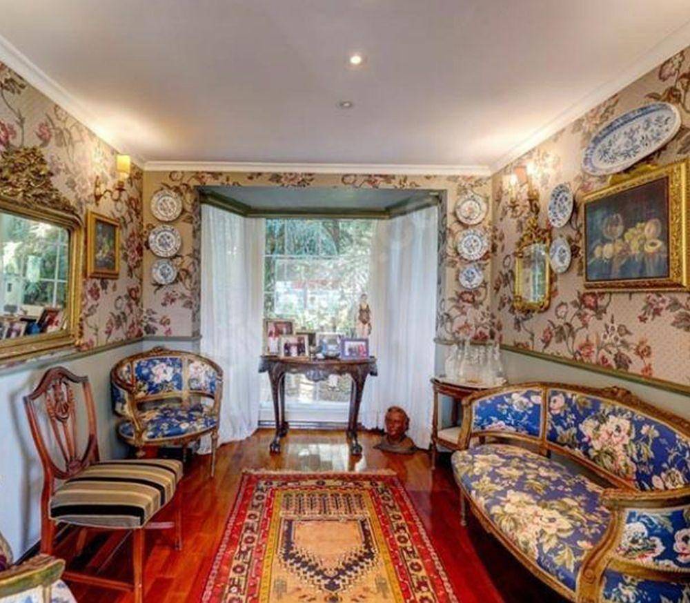 Property Images 4