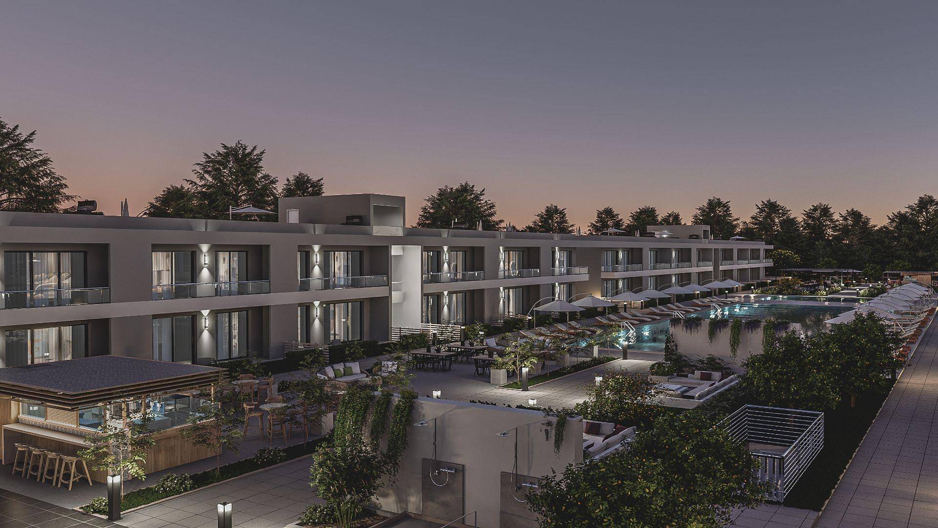 Property Images 4
