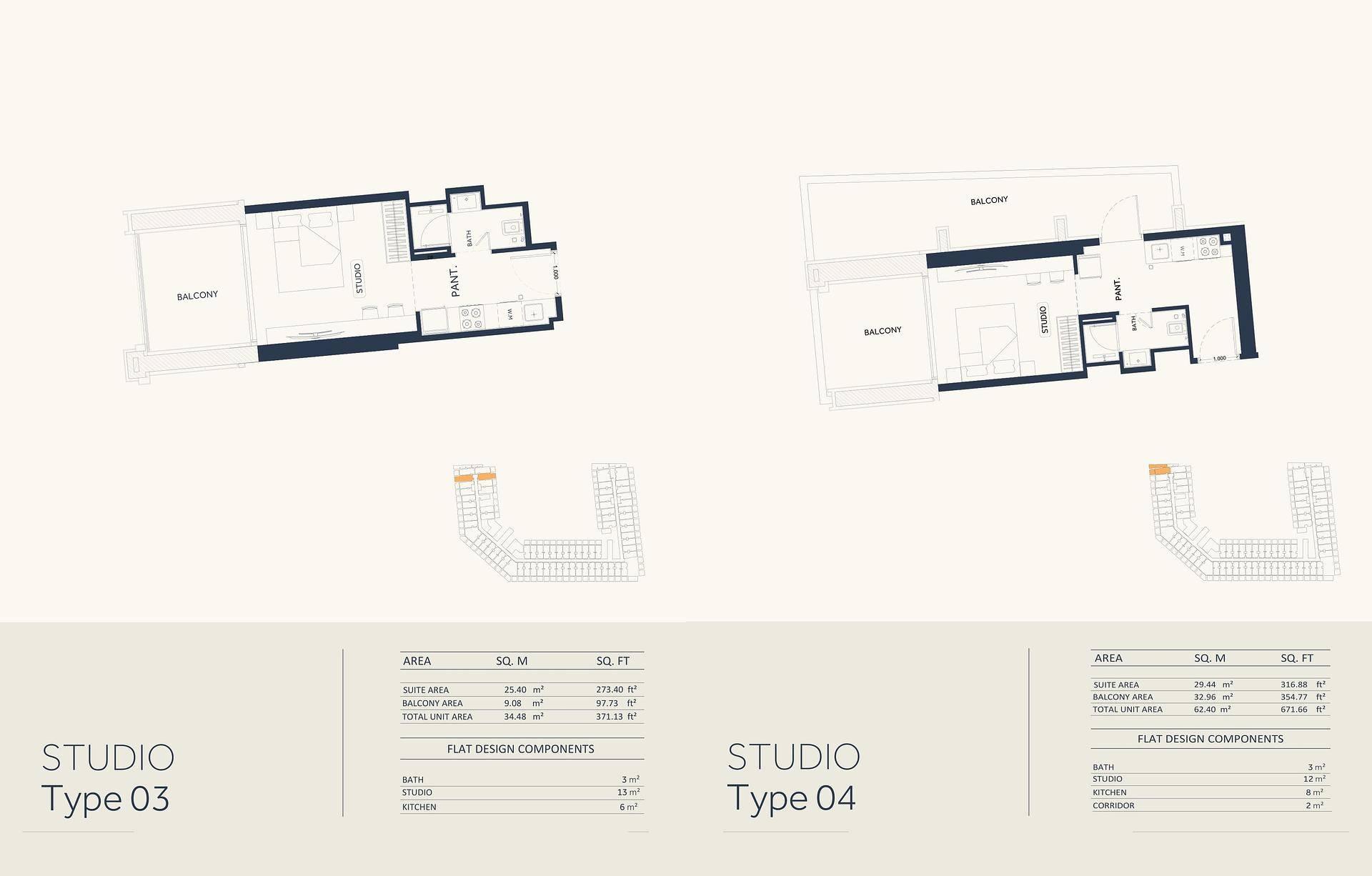 Floor Plan Image 4