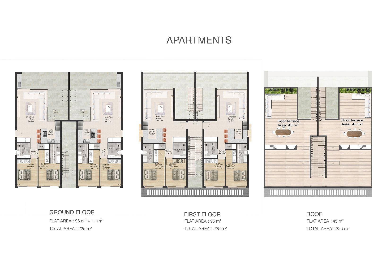 Floor Plan Image 4