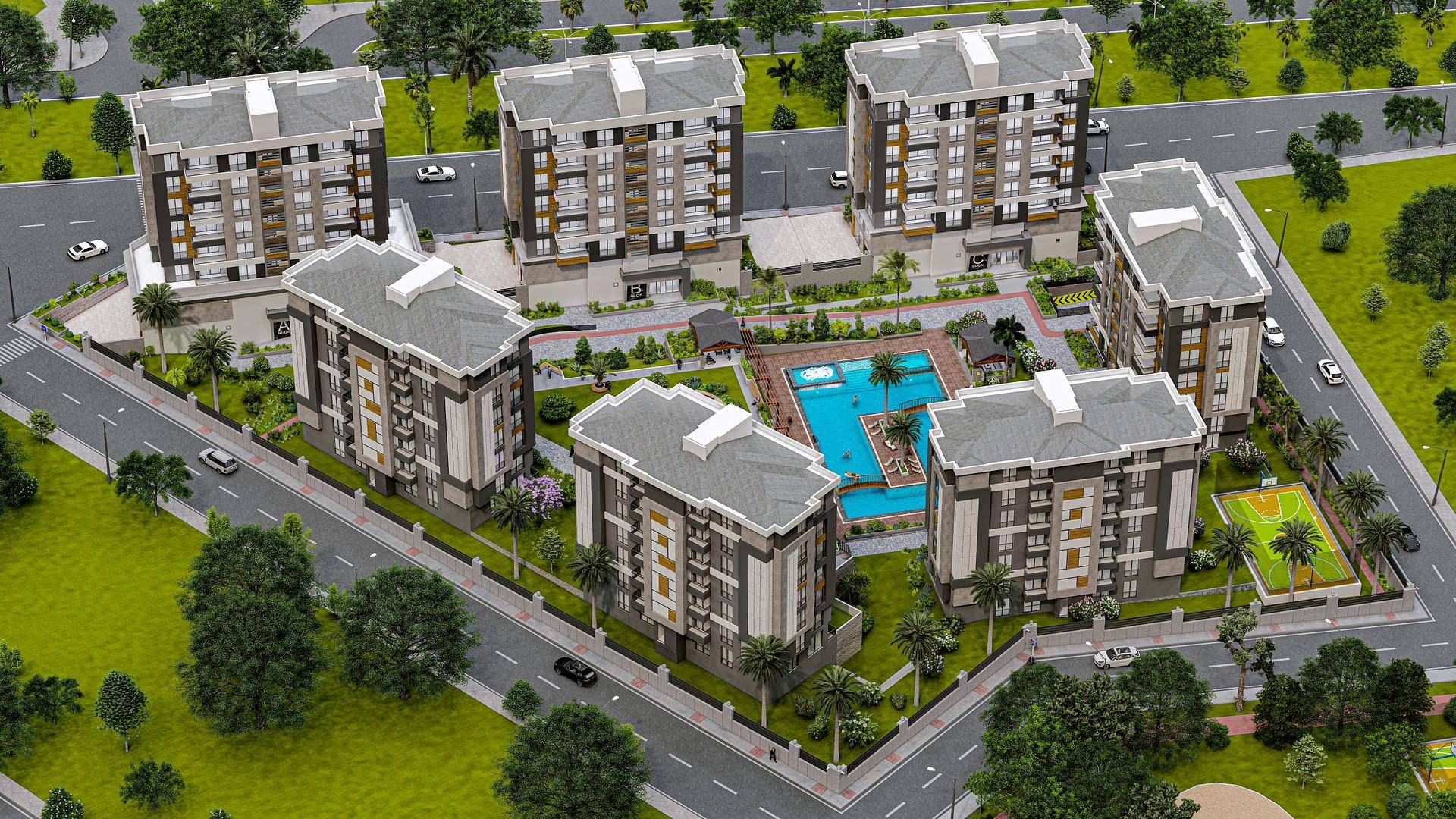detail.propertyImage