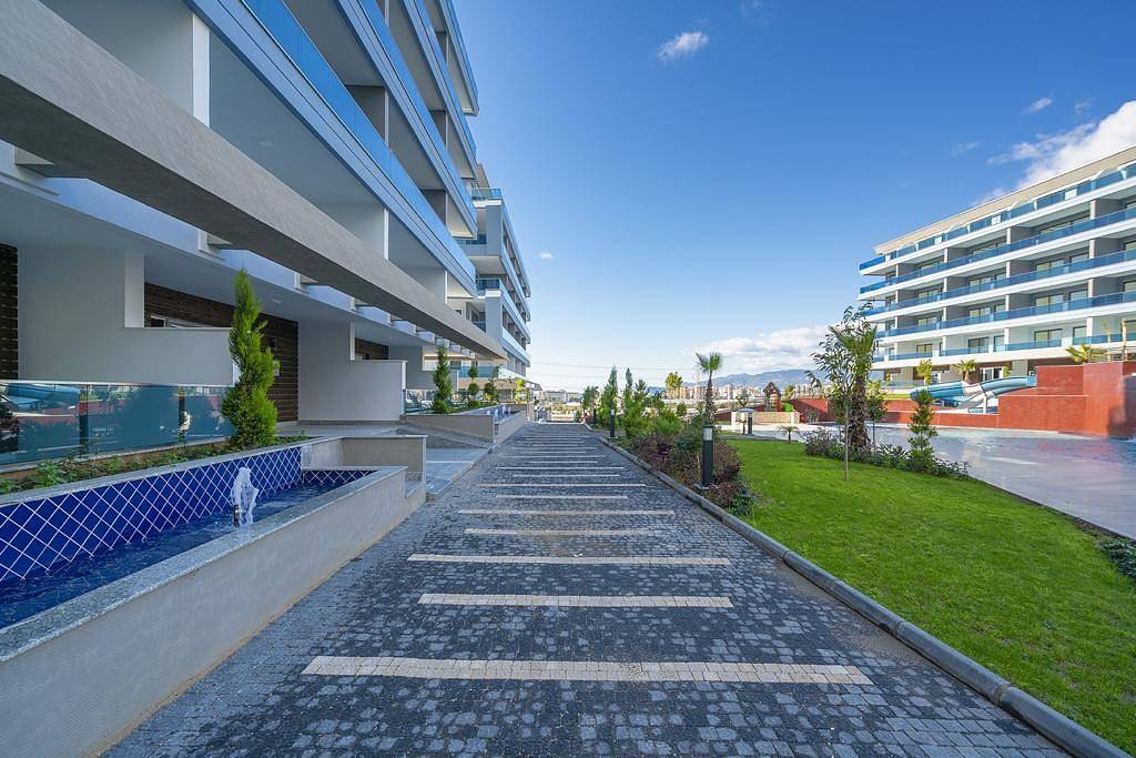 Property Images 4