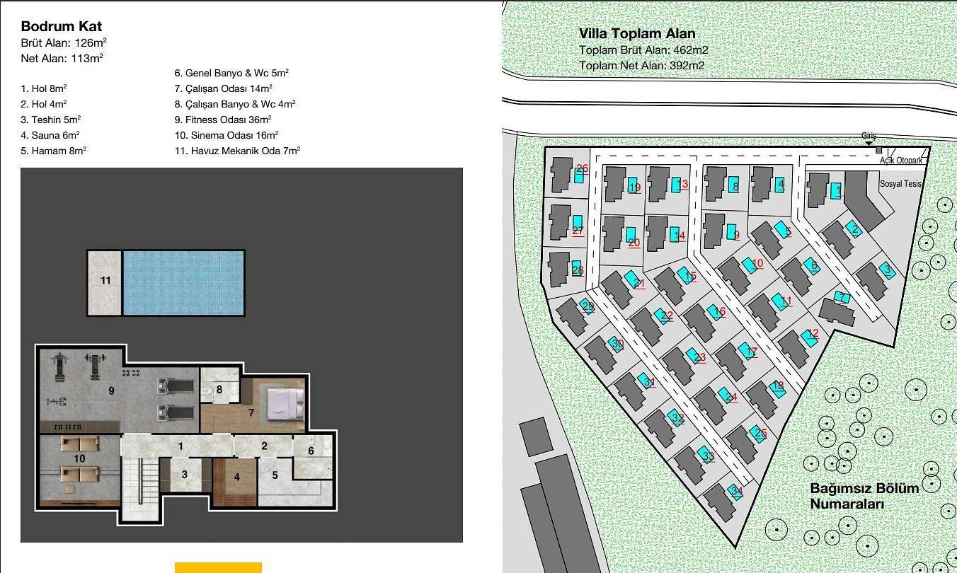 Floor Plan Image 2